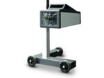 MLT Headlight Testers
