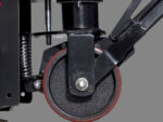 MOBILE COLUMN HOISTS - Image 2