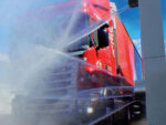 HW ROTATORS - Heavy Vehicle High Pressure Wash - Image 3