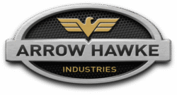 Arrow Hawke Industries