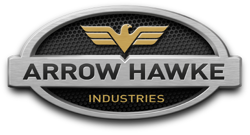 Arrow Hawke Industries