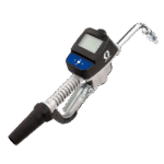 Lubrication Equipment